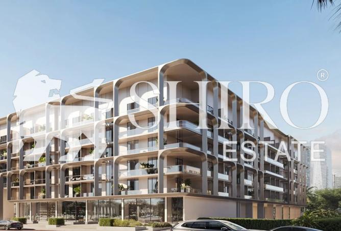 15955407 - Property Main Image