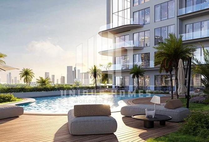 15238182 - Property Main Image