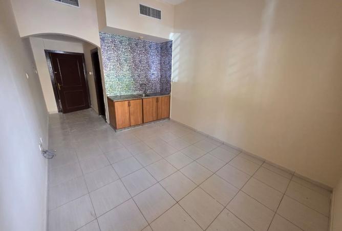 16100525 - Property Image 3