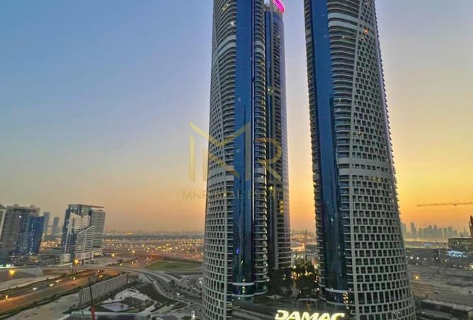 15460732 - صورة العقار 2