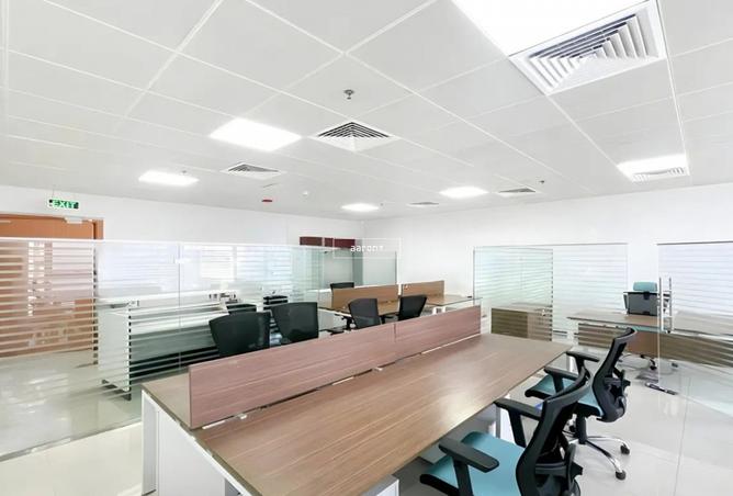 15239633 - Property Image 2