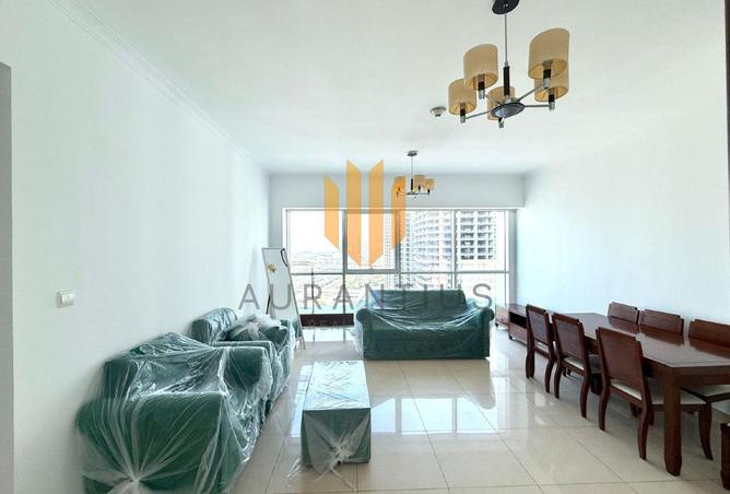 15301600 - Property Image 3