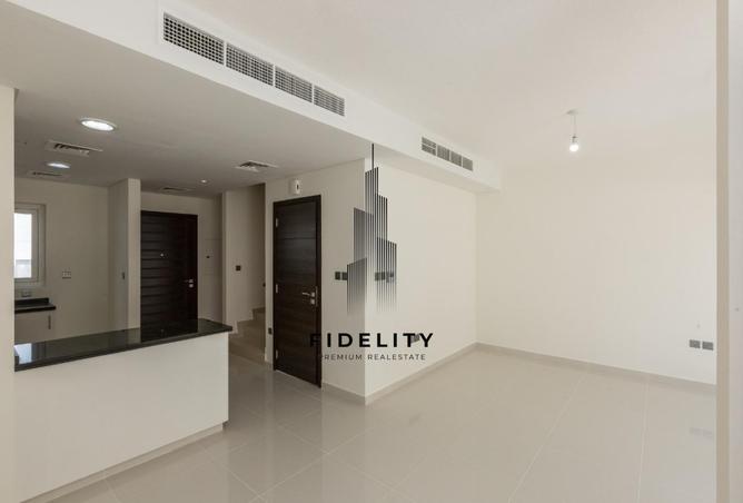 15654030 - الصورة الرئيسية للعقار