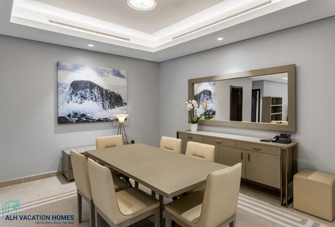 14882568 - Property Image 3