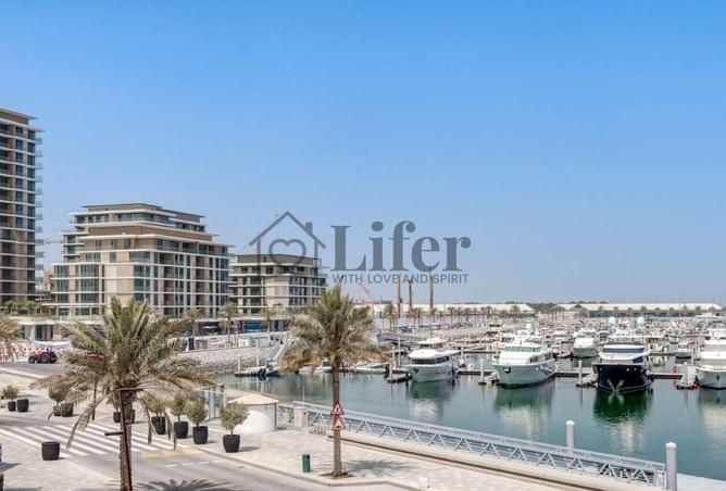 14872102 - Property Image 3