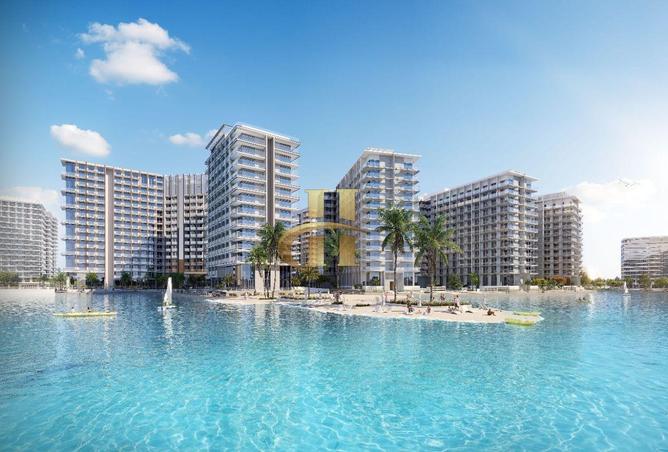 16107863 - Property Main Image