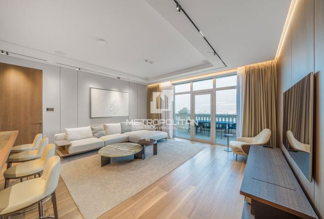 15534684 - Property Image 3