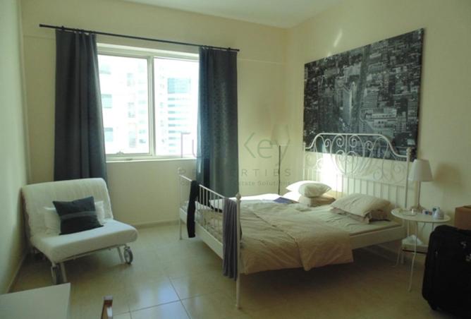 16056625 - Property Image 3