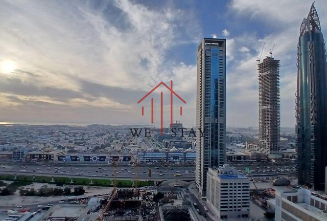 15580082 - Property Main Image