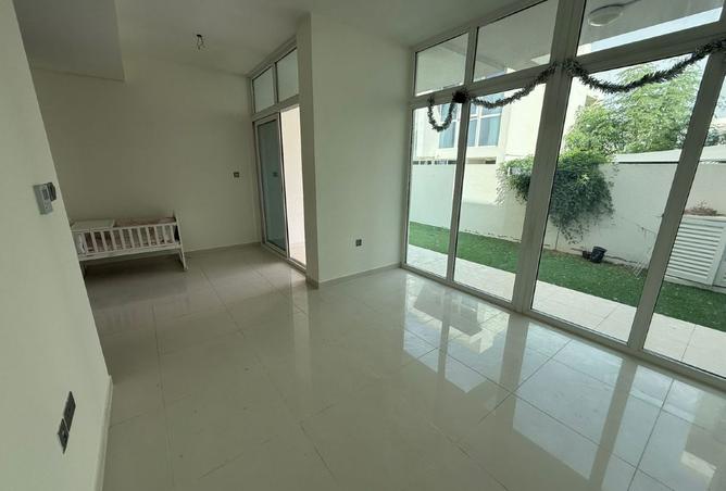 15961674 - صورة العقار 3