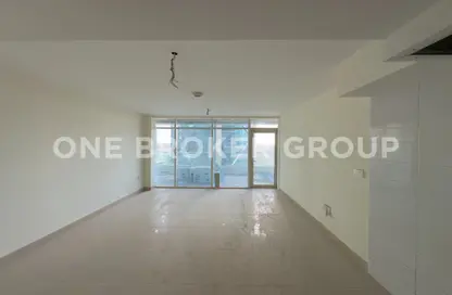 Apartment - Studio - 1 Bathroom for sale in Wind Tower 1 - JLT Cluster B - Jumeirah Lake Towers - Dubai