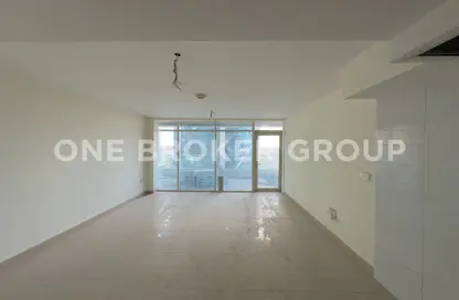 شقة - 1 حمام للبيع في برج الرياح 1 - (JLT) مجمع B - أبراج بحيرة الجميرا - دبي