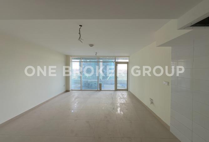 15138575 - Property Main Image