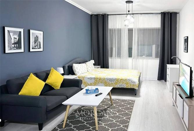 15424316 - Property Main Image