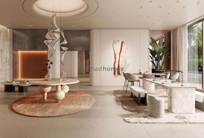 15729160 - صورة العقار 3