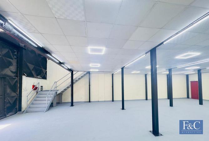 15649722 - Property Image 2