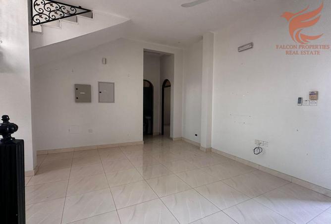 15488708 - صورة العقار 2