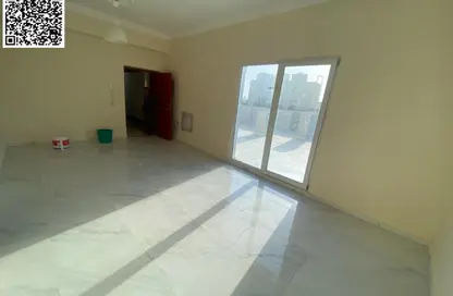 Apartment - 1 Bedroom - 2 Bathrooms for rent in Al Jurf 2 - Al Jurf - Ajman Downtown - Ajman