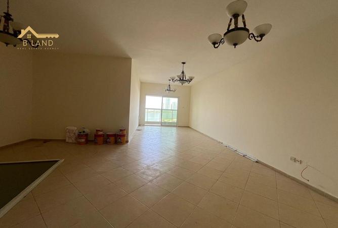 15759458 - Property Image 2