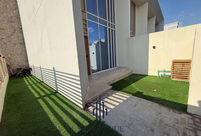 15886701 - Property Main Image