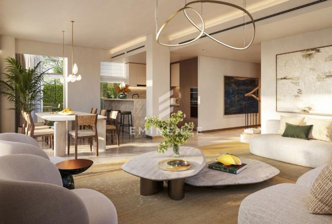 15715938 - Property Image 2