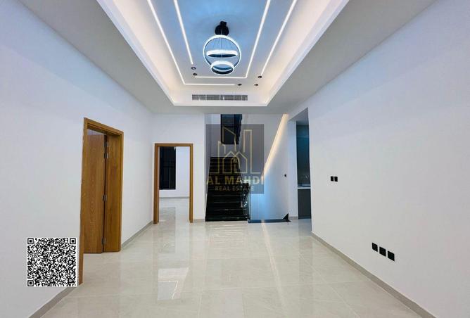 15692538 - Property Image 2