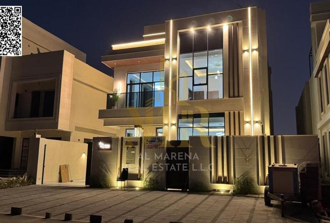 15543762 - Property Image 2