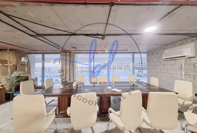 15609431 - صورة العقار 3