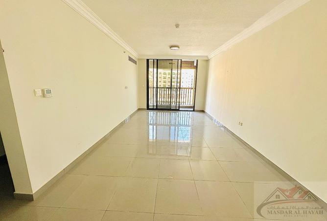 15682300 - Property Image 3