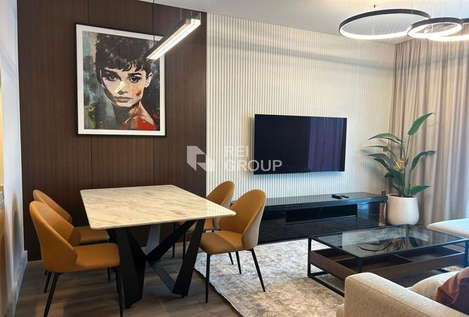 15692453 - Property Image 2