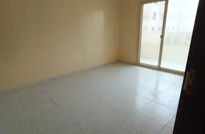 شقة - غرفة نوم - 2 حمامات للايجار في النعيمية - النعيمية - عجمان