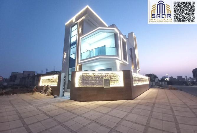 14835938 - الصورة الرئيسية للعقار