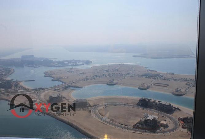 15646533 - Property Image 2