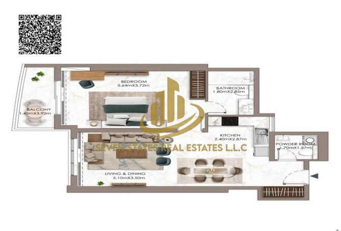 15885816 - صورة العقار 2