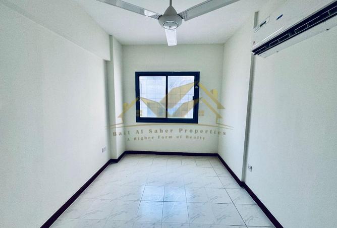 16006602 - Property Image 2