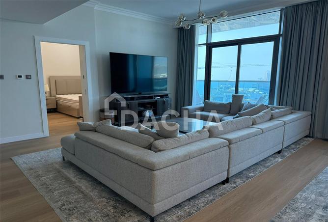 15927693 - صورة العقار 2