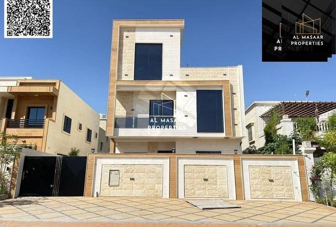 15270408 - Property Main Image