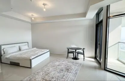 Apartment - Studio - 1 Bathroom for sale in Aykon City Tower C - Aykon City - Business Bay - Dubai