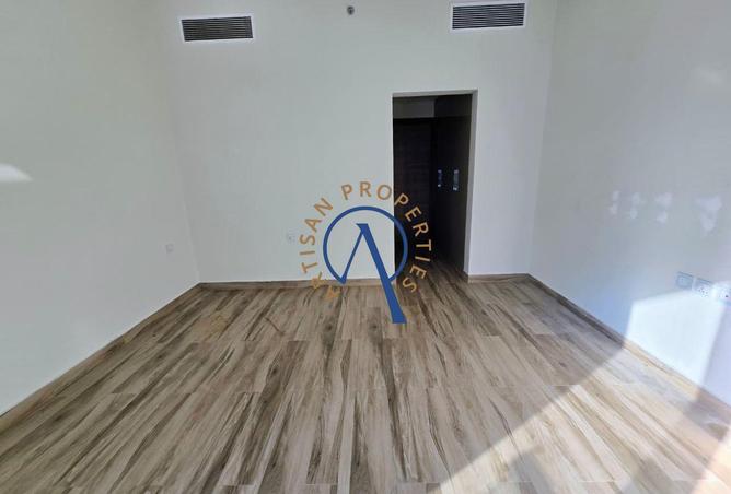 15589928 - صورة العقار 3