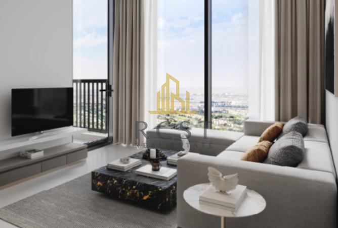 14555907 - Property Main Image