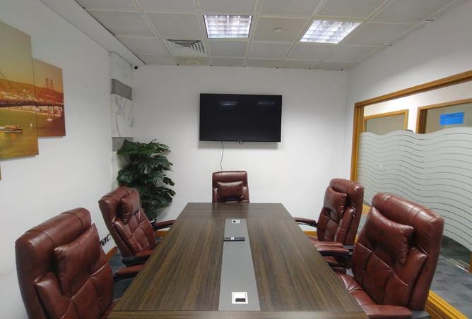 15373697 - Property Main Image
