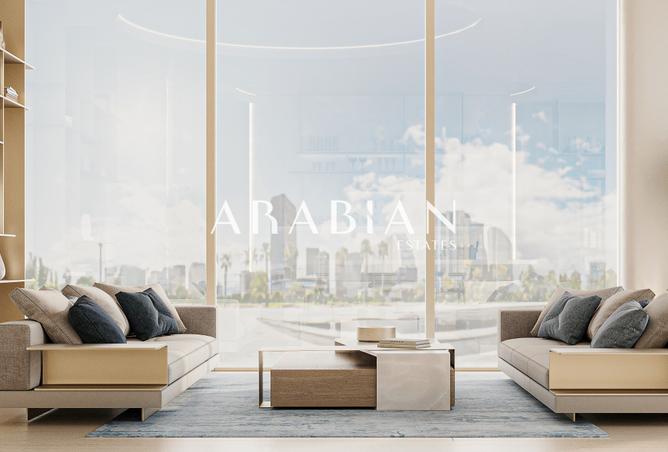 15152853 - Property Main Image