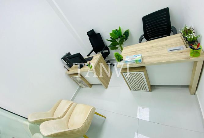 15184879 - الصورة الرئيسية للعقار