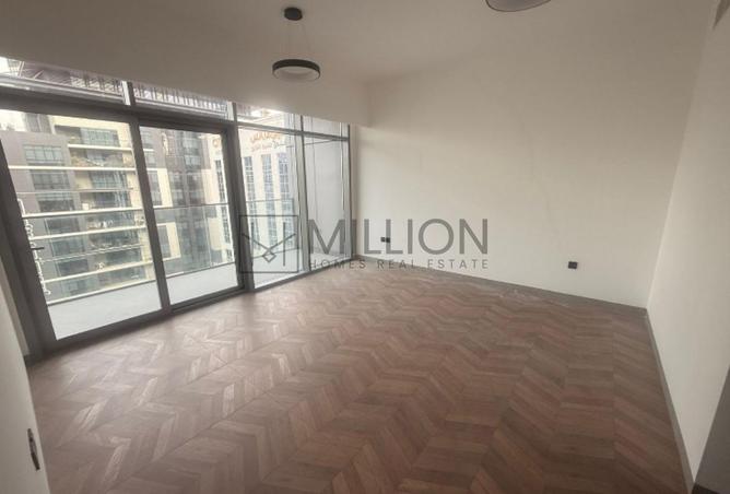 15879415 - صورة العقار 2