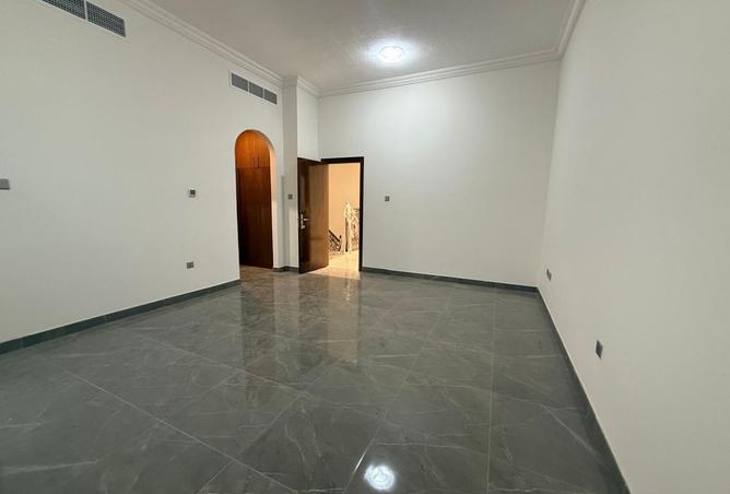 15632735 - Property Image 3