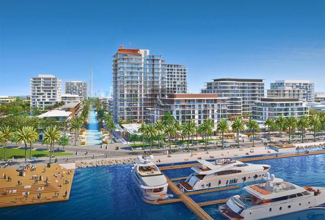 15899287 - Property Main Image