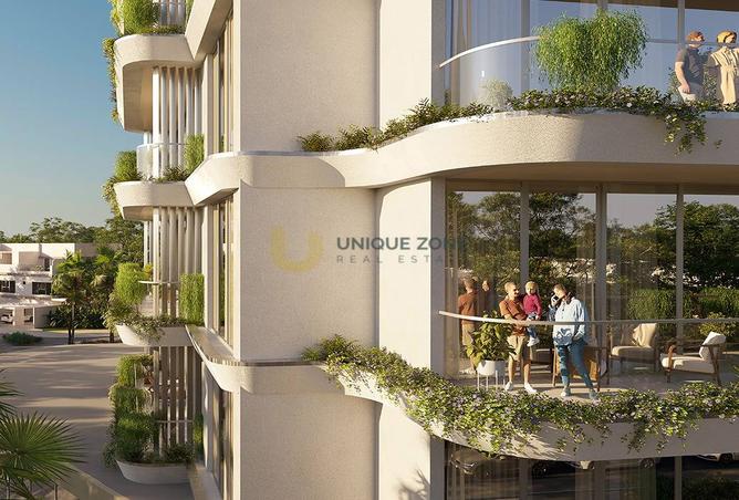 14891145 - صورة العقار 3