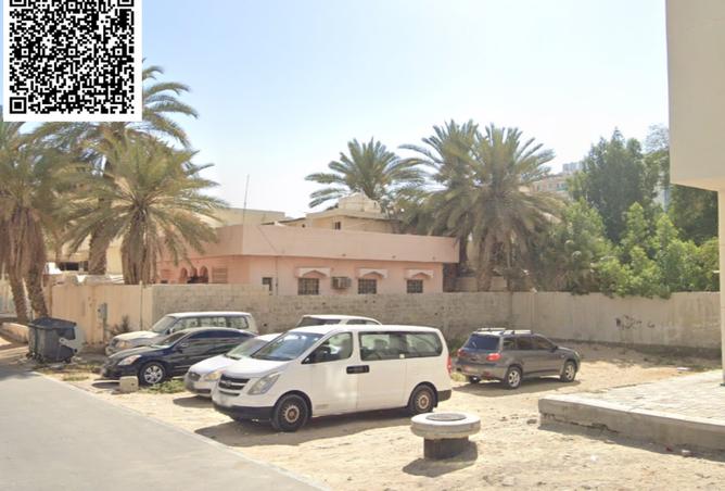 15729335 - Property Main Image