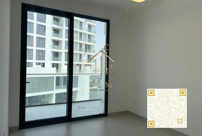 15940863 - صورة العقار 3