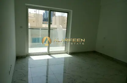 Apartment - 1 Bedroom - 2 Bathrooms for rent in AAA Residence - Jumeirah Village Circle - Dubai